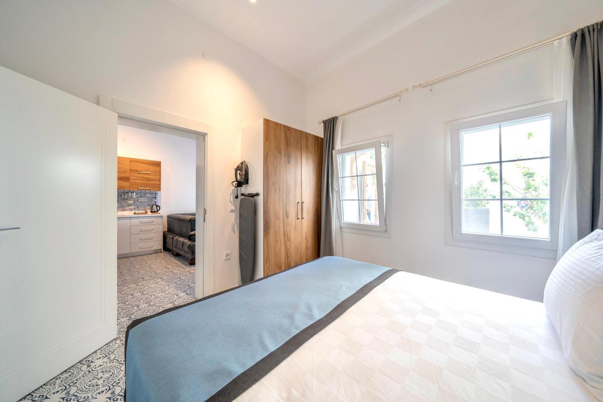 Noa Only Adult 5* Bodrum