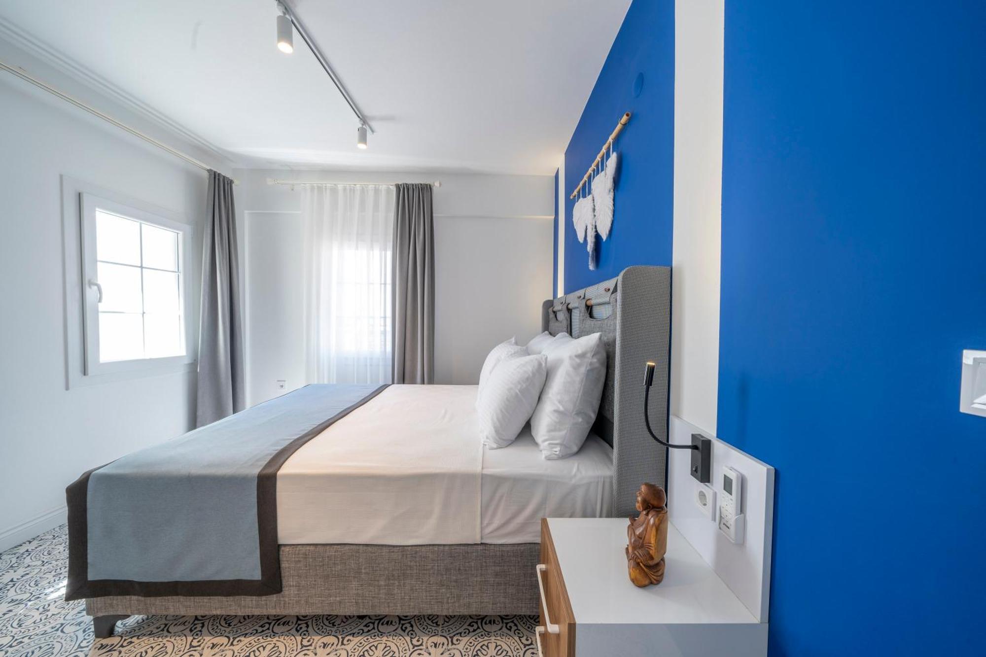 Noa Only Adult 5* Bodrum