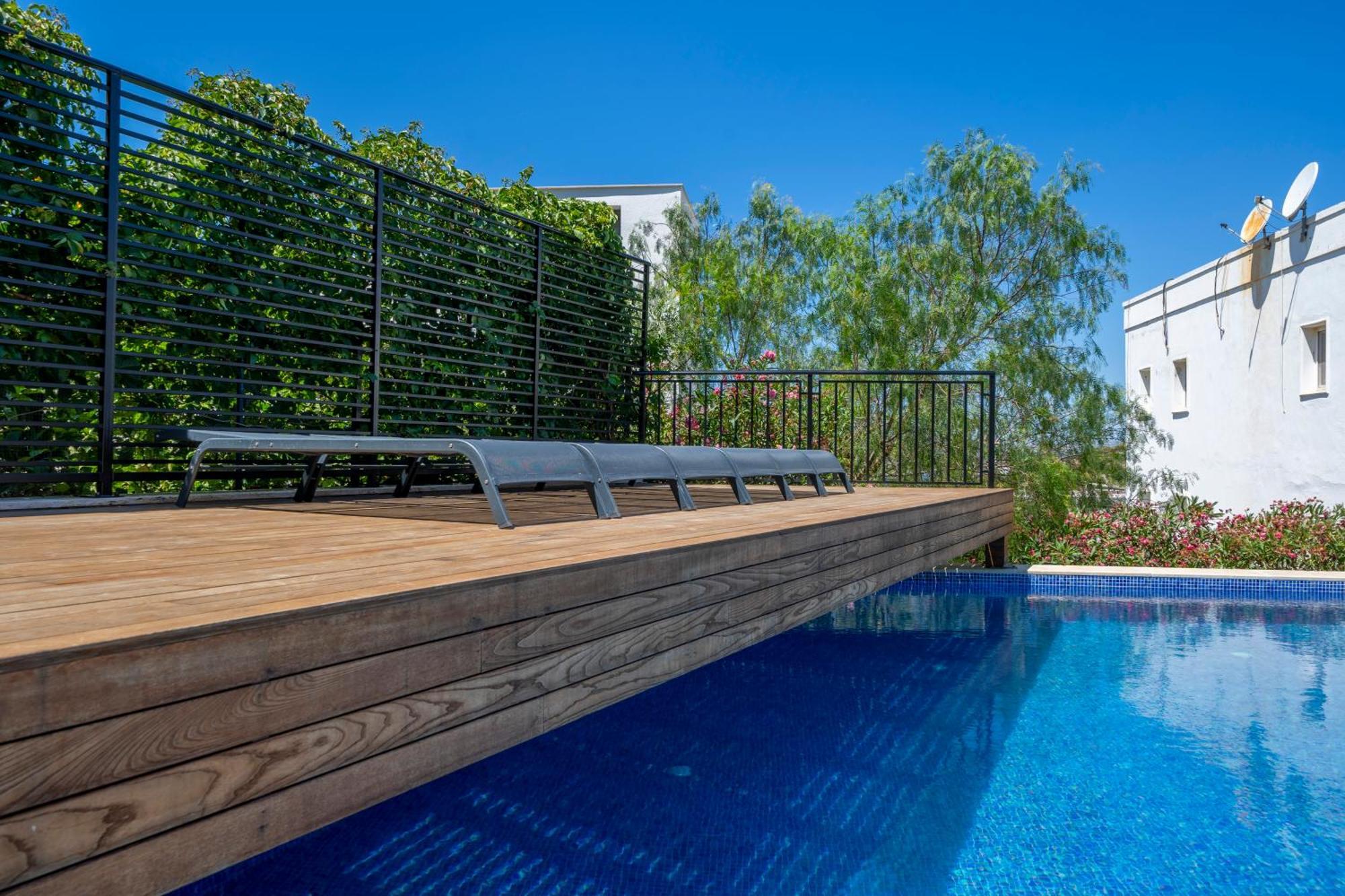 Noa Only Adult 5* Bodrum