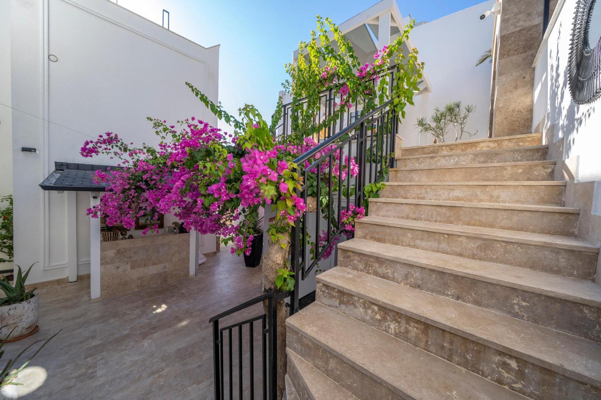 Appart hôtel Noa Only Adult 5*