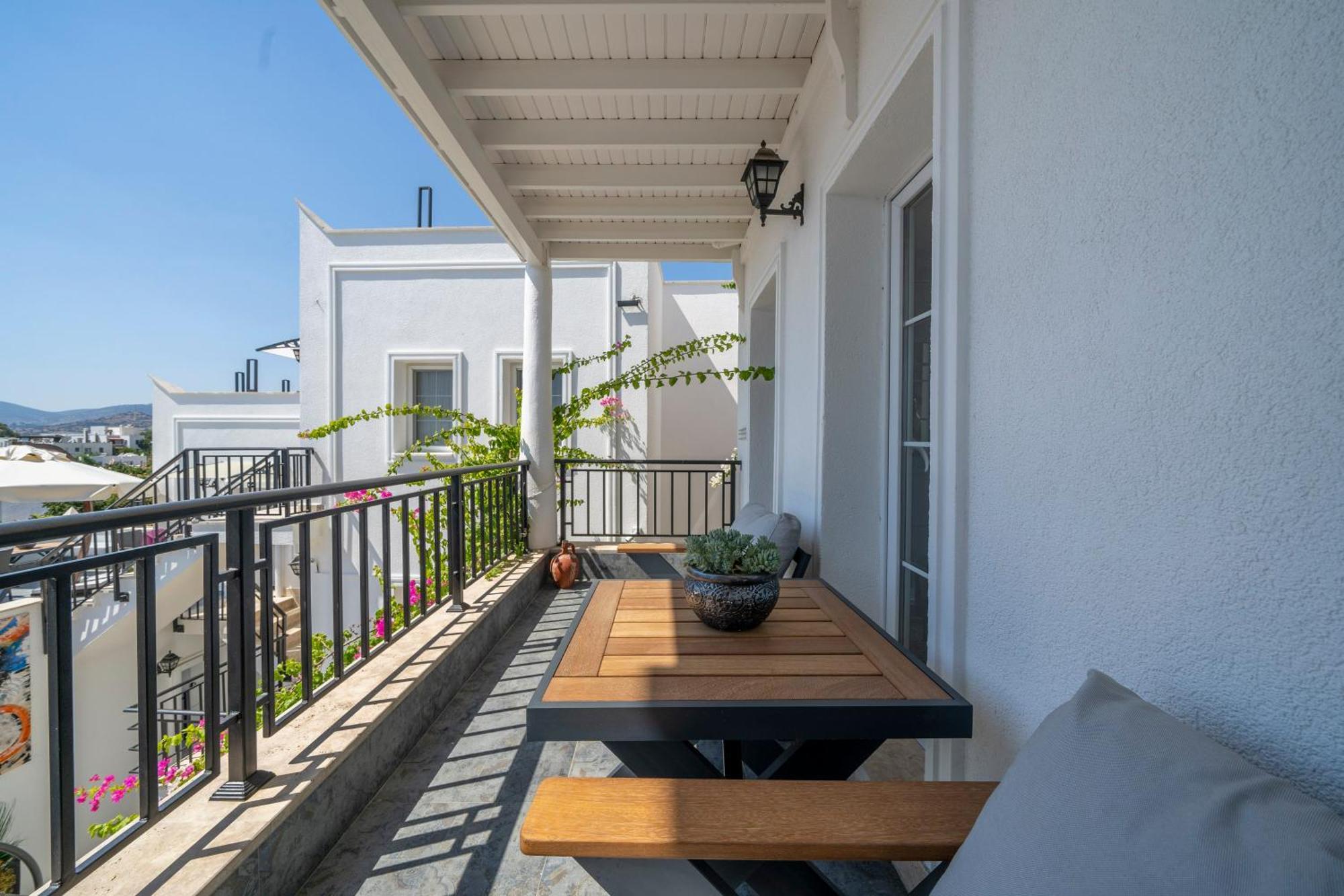 Noa Only Adult 5* Bodrum